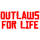 outlaw4life Discord emoji