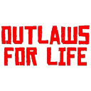 outlaw4life
