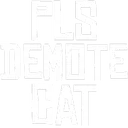 plsdemotecat plsdemotecat