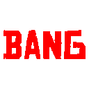 rdbang Discord emoji