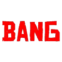 rdbang