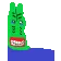 LGiggle LGiggle