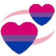 bi_twinhearts