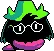 ral_sad