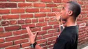 BrickWall