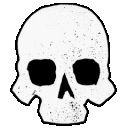 rdskull Discord emoji