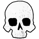 rdskull