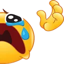woecry2 woecry2