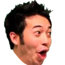 pog pog
