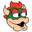 KoopaPog