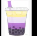 nonbinaryboba