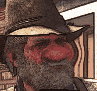 lUmbAgo Discord emoji