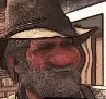 lUmbAgo
