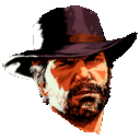 rdarthur Discord emoji