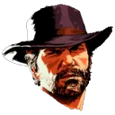 rdarthur