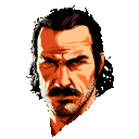 rddutch Discord emoji