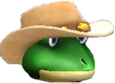 slippiSheriff