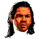 rdcharles Discord emoji