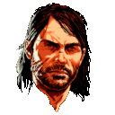 rdjohn Discord emoji