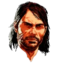 rdjohn rdjohn