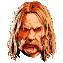 rdmicah Discord emoji