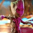 grootdance