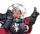HERESY