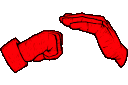 rdbringit Discord emoji