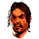rdjavier Discord emoji