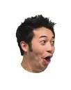 pog Discord Emoji