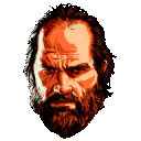 rdbill Discord emoji