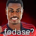 fodase