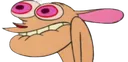 RenAnger