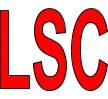 LSC