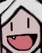 cerb_eh cerb_eh