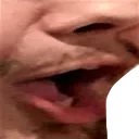 heistCog heistCog
