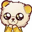 pwease