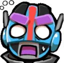 TiBoHDeaR