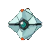 GhostZoom