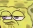 SpongeWrong
