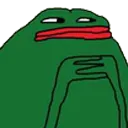 ppthonk