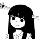 sword