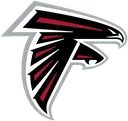falcons
