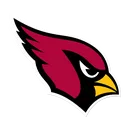 cardinals