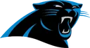 panthers