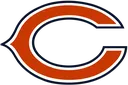 bears