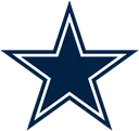 cowboys