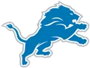 lions