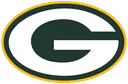 packers