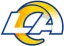 rams